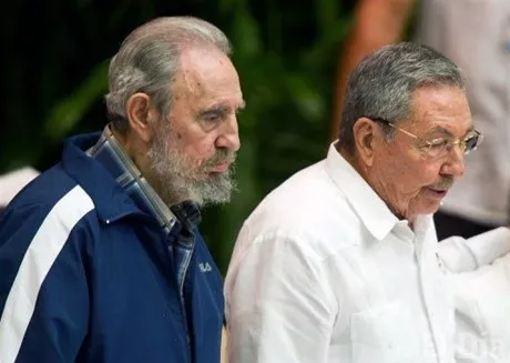 http://eldia.com.do/image/article/90/460×390/0/A43C9C1D-8FC1-4055-8144-00A702CE4F3B.jpeg