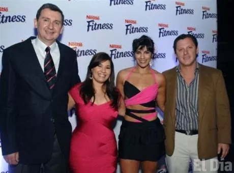 http://eldia.com.do/image/article/90/460×390/0/A44F789C-5412-4BD0-AF03-C23757A3CC92.jpeg