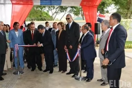http://eldia.com.do/image/article/91/460×390/0/A4ABD881-403B-4435-B2B1-296E5EB0AF70.jpeg