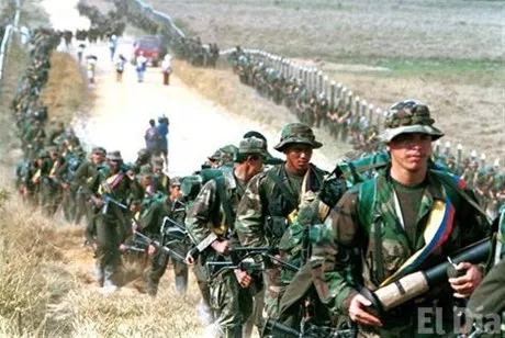 http://eldia.com.do/image/article/92/460×390/0/A5906262-CF84-44A2-BDDA-CD4B1657F90B.jpeg