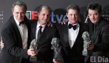 http://eldia.com.do/image/article/92/460×390/0/A610C717-E18D-4C3A-A0D2-B437B44CE421.jpeg