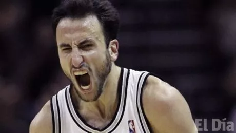http://eldia.com.do/image/article/91/460×390/0/A633BC89-346F-46F5-B8C8-E2605693836B.jpeg