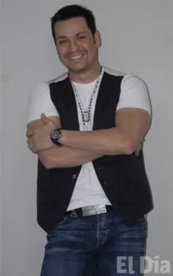 http://eldia.com.do/image/article/92/460×390/0/A697E8BB-47F5-42B8-A878-827328F86920.jpeg