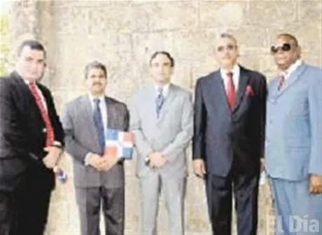http://eldia.com.do/image/article/91/460×390/0/A6AAFA5A-C406-443E-A7AE-17C534A5CFB0.jpeg