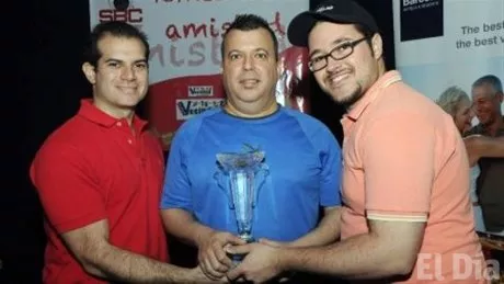 http://eldia.com.do/image/article/91/460×390/0/A6E00460-4E65-4D82-AF50-15096DCFE457.jpeg