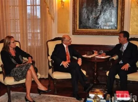 http://eldia.com.do/image/article/92/460×390/0/A727F8E2-1702-4E67-9A6A-C5BB2785685E.jpeg