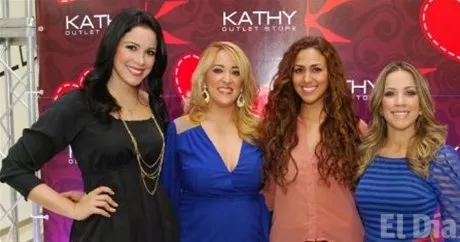 http://eldia.com.do/image/article/92/460×390/0/A7BC6B1E-85C5-438F-828D-E111BBCB6D59.jpeg