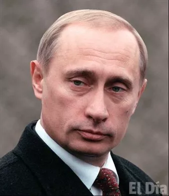 http://eldia.com.do/image/article/93/460×390/0/A7F06B39-E5B2-4D14-B799-043911AFC30B.jpeg