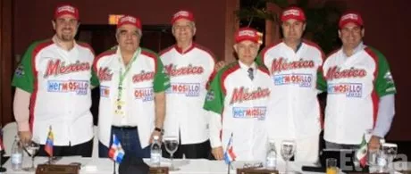 http://eldia.com.do/image/article/91/460×390/0/A847C9F0-4A7F-4879-9CED-F955061F5691.jpeg