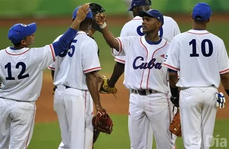 http://eldia.com.do/image/article/90/460×390/0/A870C596-E006-4D4C-81CB-D5F91AA5E91C.jpeg