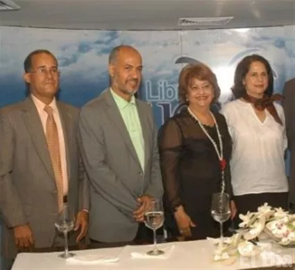 http://eldia.com.do/image/article/92/460×390/0/A8CE18E3-8FDD-45D7-B53D-5FF4448FAE4C.jpeg