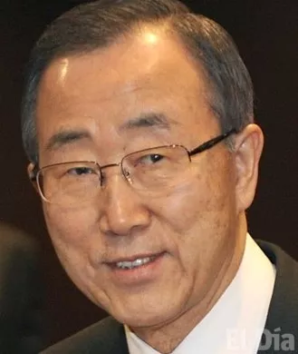 http://eldia.com.do/image/article/90/460×390/0/A9B50416-AE34-4145-B374-0045E04F1C67.jpeg