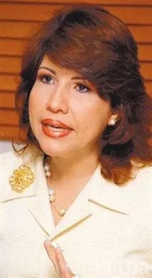 http://eldia.com.do/image/article/92/460×390/0/AB653885-CDDB-40BF-B84D-691D0F6A1182.jpeg