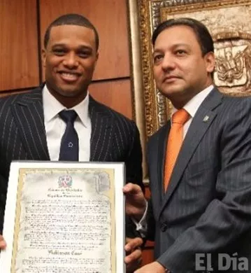 http://eldia.com.do/image/article/91/460×390/0/AB817965-8906-404D-B895-658A485ABF25.jpeg