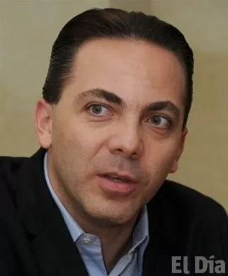 http://eldia.com.do/image/article/92/460×390/0/ABB681E9-3353-43D7-946E-37822D413553.jpeg