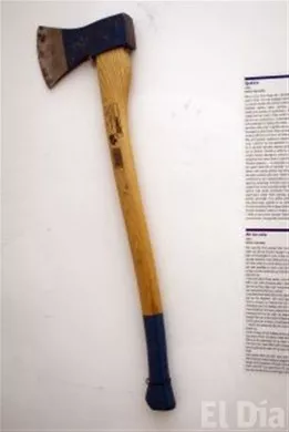 http://eldia.com.do/image/article/91/460×390/0/ABC1FC3B-2014-41B3-BAC5-81EE4983466A.jpeg