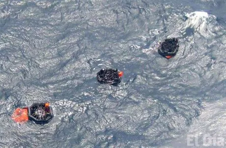 http://eldia.com.do/image/article/90/460×390/0/AC8A6DEC-5821-47FB-827D-F5BE09716E41.jpeg