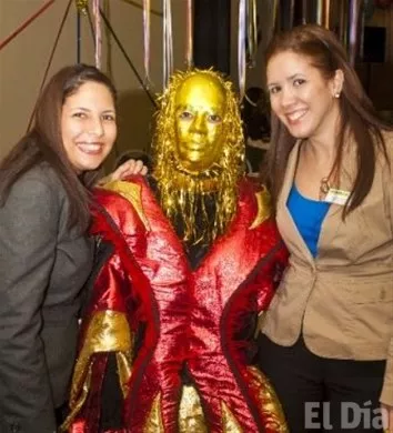 http://eldia.com.do/image/article/91/460×390/0/ACC68C6E-F785-4266-963E-3D29452AF497.jpeg