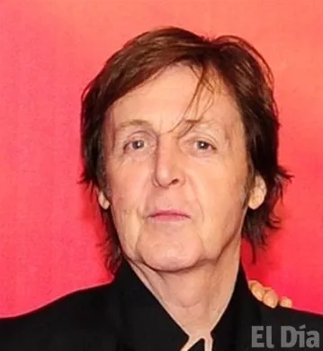 http://eldia.com.do/image/article/91/460×390/0/AD3F3E3F-1CCB-465F-B9C1-45431AB6351D.jpeg