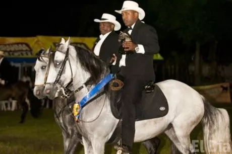 http://eldia.com.do/image/article/90/460×390/0/AD43755C-3845-4517-95B5-FA2C45221FC1.jpeg