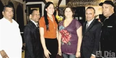 http://eldia.com.do/image/article/91/460×390/0/AE97E20A-BB11-43B4-AE98-792C10B43020.jpeg