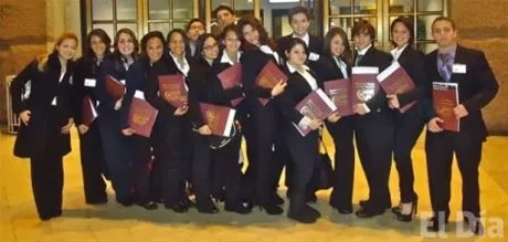 http://eldia.com.do/image/article/91/460×390/0/AF66AB0B-2F8F-49EB-980A-6244AC53C624.jpeg