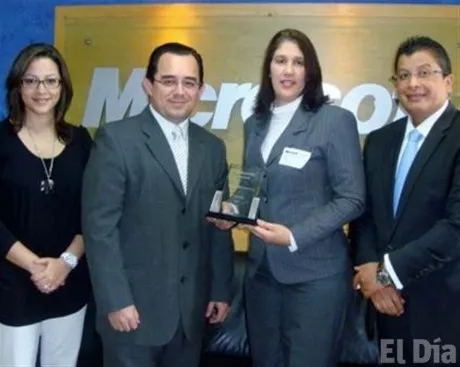 http://eldia.com.do/image/article/92/460×390/0/B02D3A67-6ABA-4B80-9BE2-16E72BA137BE.jpeg
