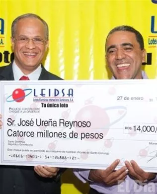 http://eldia.com.do/image/article/90/460×390/0/B1F714D8-C7C0-4C01-ABCB-A5577DF3D1E4.jpeg