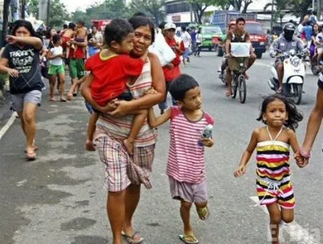 http://eldia.com.do/image/article/90/460×390/0/B218EE7C-F818-4723-8A85-D029D0795E54.jpeg