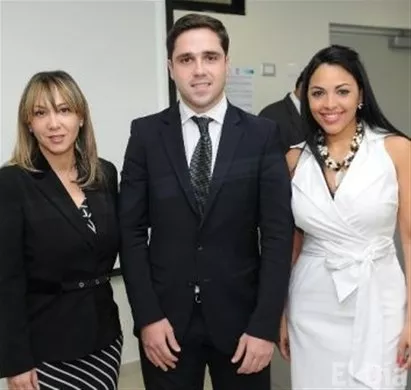 http://eldia.com.do/image/article/91/460×390/0/B23FE235-5E30-494B-BCBC-BE1AFEEC735B.jpeg