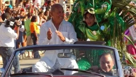 http://eldia.com.do/image/article/93/460×390/0/B2810AFC-0D9C-4047-95EA-CCAC5E048E0B.jpeg