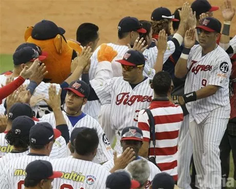 http://eldia.com.do/image/article/90/460×390/0/B2990D24-C160-4722-9D59-545764B02A7D.jpeg