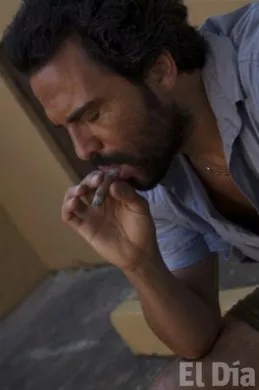 http://eldia.com.do/image/article/93/460×390/0/B2BDBFEA-01E7-452E-BD25-C714190F3889.jpeg