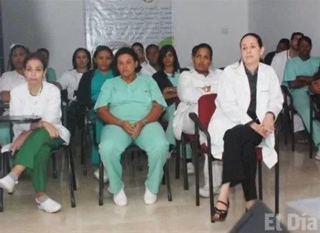 http://eldia.com.do/image/article/90/460×390/0/B34BAE0D-D75B-47FB-9DFF-24E82EE3571A.jpeg