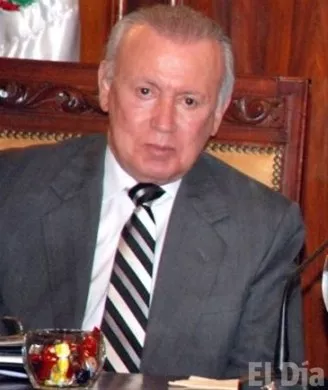 http://eldia.com.do/image/article/90/460×390/0/B3B957B0-7D1E-422B-AEA2-3EE299154ACB.jpeg