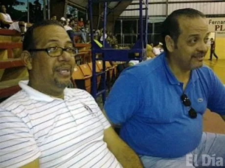 http://eldia.com.do/image/article/93/460×390/0/B3BECA89-1AAE-473F-8922-86189B67EE20.jpeg