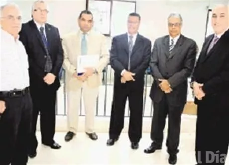 http://eldia.com.do/image/article/91/460×390/0/B4DC9DBE-96A8-401C-8838-9D20F636D2B8.jpeg