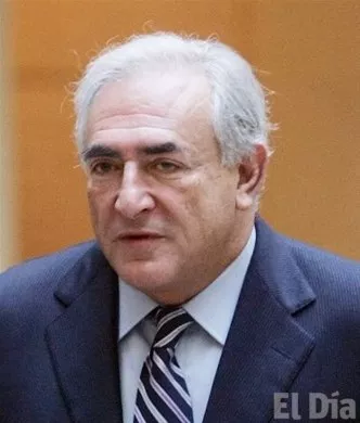 http://eldia.com.do/image/article/92/460×390/0/B53FF349-58DA-4AEC-A62B-58AC33590B2A.jpeg