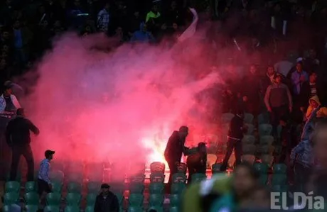 http://eldia.com.do/image/article/90/460×390/0/B6F7D593-651B-4B0B-A143-1E4F4BB6AA22.jpeg