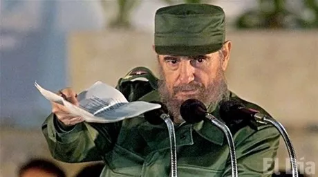 http://eldia.com.do/image/article/90/460×390/0/B752BCDF-3986-4216-8F8B-10D20ADE0899.jpeg