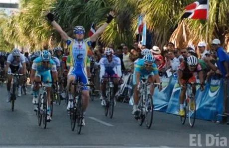 http://eldia.com.do/image/article/92/460×390/0/B7B4D01B-3B16-42EB-A435-17E07C19912B.jpeg