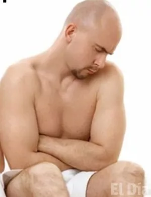http://eldia.com.do/image/article/91/460×390/0/B7EE7476-5220-454C-A5FF-EFDE183430F6.jpeg