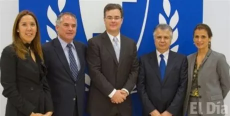http://eldia.com.do/image/article/92/460×390/0/B80DAC2A-2E73-4942-9E0A-E777833F0EDF.jpeg