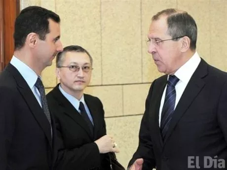 http://eldia.com.do/image/article/90/460×390/0/B81678FB-85F5-4302-A95F-056EF5ABE9D9.jpeg
