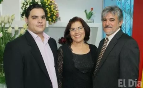 http://eldia.com.do/image/article/91/460×390/0/BA6BE196-858D-44A3-80A1-EAFDCC6F7B4C.jpeg