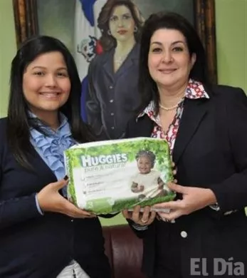 http://eldia.com.do/image/article/91/460×390/0/BC58BEFB-39DD-4589-85A1-365481EDE528.jpeg