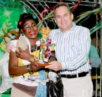 http://eldia.com.do/image/article/92/460×390/0/BD6A25C1-07DE-466E-8AA9-D6D43ECBFBDC.jpeg
