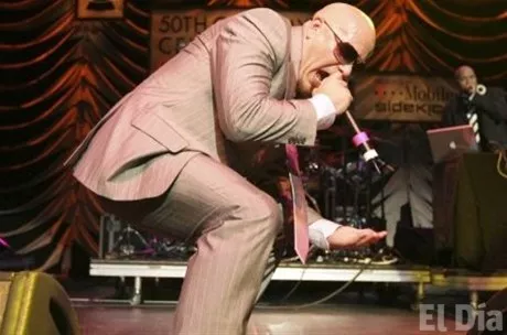 http://eldia.com.do/image/article/92/460×390/0/BDB06A8D-4E5C-4A4F-B42A-B8FB86C5CC99.jpeg