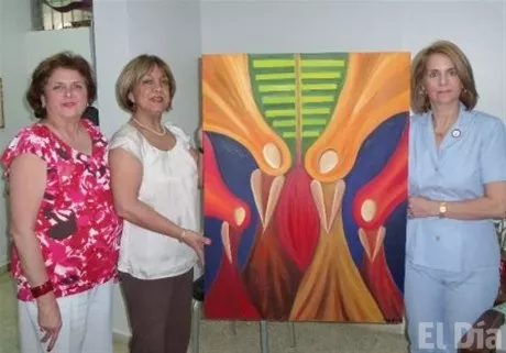 http://eldia.com.do/image/article/91/460×390/0/BEA287DA-EA07-40B6-8EB0-5DB43FA80737.jpeg