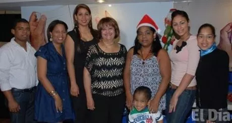 http://eldia.com.do/image/article/90/460×390/0/BEAC6279-C43A-4C1F-85BE-62114166C999.jpeg